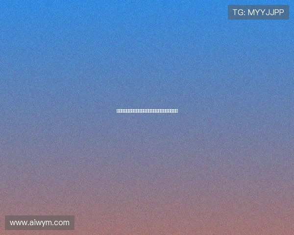 巴克利谈与乔丹友情破裂源于公开批评其糟糕总经理表现