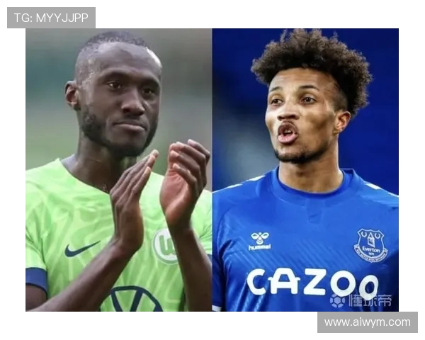 每体曝巴萨瞄准租借中卫阿克迪萨西成重点人选冬窗补强防线计划