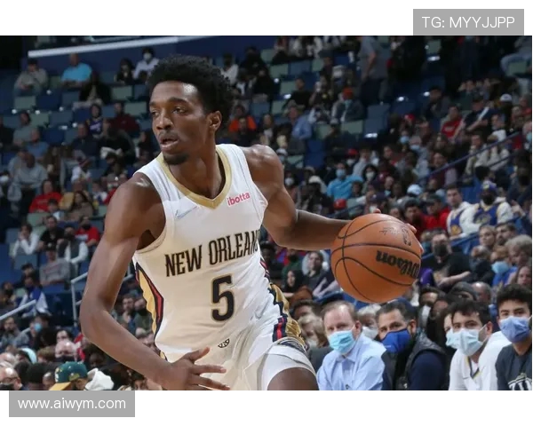 赫伯特-琼斯单场8抢断追平队史第二仅次保罗掀起防守风暴之夜 赫伯特-琼斯单场8抢断追平队史第二仅次保罗掀起防守风暴之夜