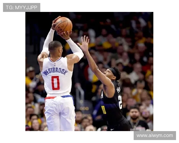 坎宁安穿荧光绿Cut3Turbo统治赛场23分7板14助5断引爆比赛