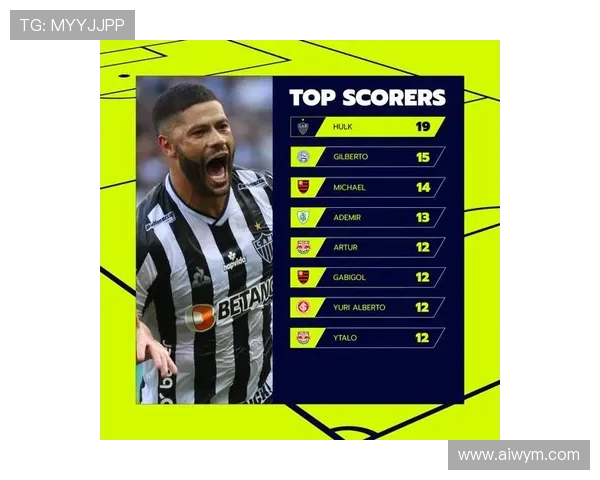 米内罗竞技官方宣布与洛迪签约五年 完成体检后正式官宣