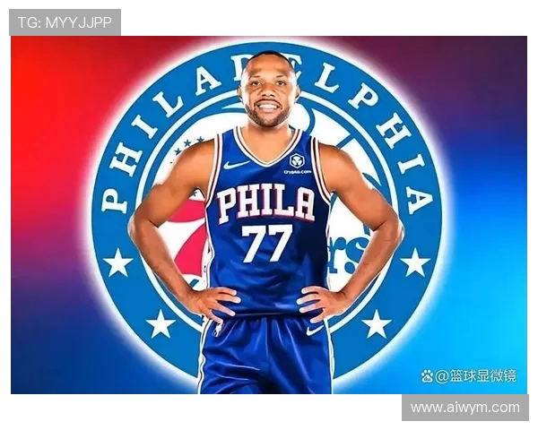 二登哥再迎生日里程碑76人官方祝福埃里克戈登37岁征战联盟不老射手风采