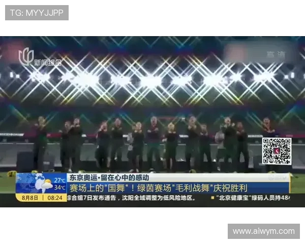 杭州经纬明晚迎战安徽皖江龙全力出击力争赛场胜利展现团队实力