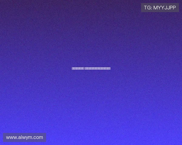 奇才更新伤病报告 基肖恩乔治与布兰纳姆出战成疑引关注 奇才更新伤病报告 基肖恩乔治与布兰纳姆出战成疑引关注