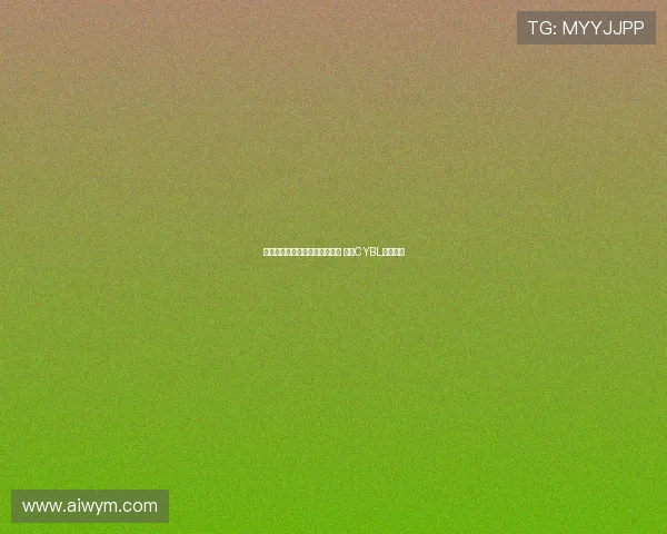 李俊贤精彩盖帽与反击完美结合 引领CYBL赛场风潮