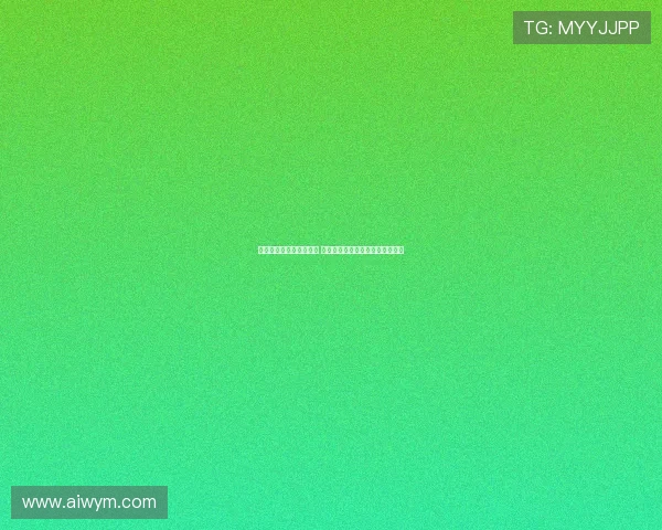 步行者全新首发阵容亮相 内姆布哈德与西卡携手冲击季后赛