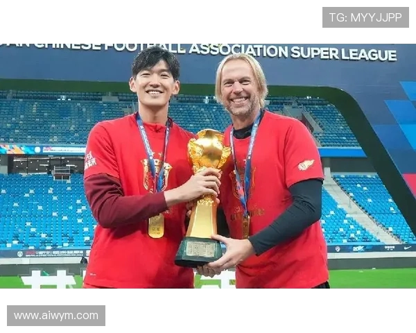 李帅离开申花后加盟U-19国家队教练组开启新征程