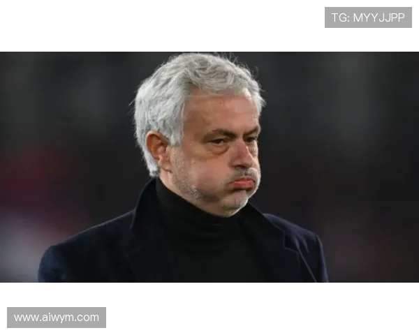 罗马穆里尼奥下课始末 罗马穆里尼奥下课始末