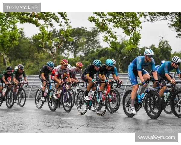 自行车选手赛前状态的智能调