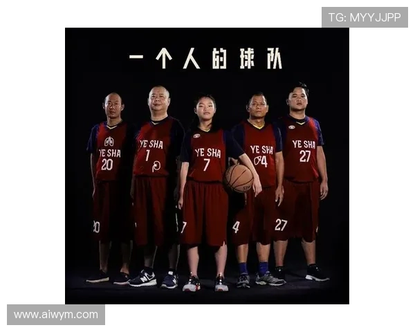 职业俱乐部球员合同中的出场时间奖励赛