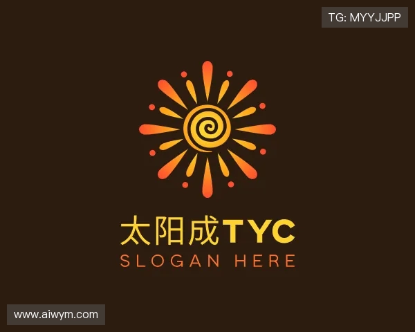 认识太阳成tyc